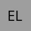elsbucky
