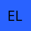 elscnt
