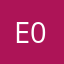 elton john 0990