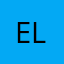 eltonheta