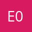 eltric fox 08