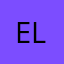 eluiting