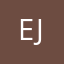 elusive jeff