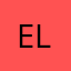 elvinalin