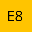 elvira 86