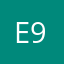 elvis 9999