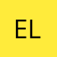 elvisthepyro