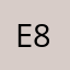 elwood 83