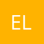 elwoodbolt26844