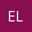 ely