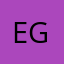 elya s g