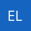 elyaspotts