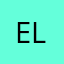 elza