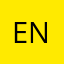 emílio neto