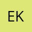 em có nỗi khổ