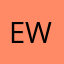 em what!!!!!!!!!!!!!