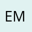 em.g91