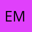 em0gb0y25