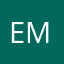 em295