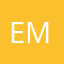 em409