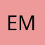 em9pink9