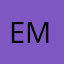 em_gee