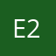 emam hasan @ 2326