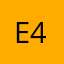 eman 44