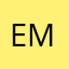 emanB1