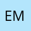 emanebrahim