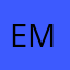 emanher0710