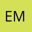 emark00