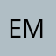 emavegacaceres