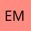 emb00