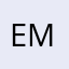 ember