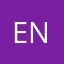 ember noele