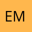 emblemex