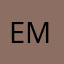 emchbaba
