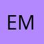 emchmr