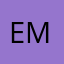 emcram