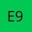 eme 999