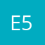 emel 59