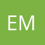 ememyemily