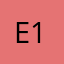 emerbemer 1234