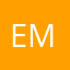 emercy