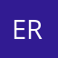 emerson rieger
