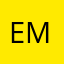emersonguttersdallas