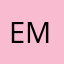 emi !