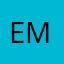 emielT1978