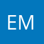 emileeestep